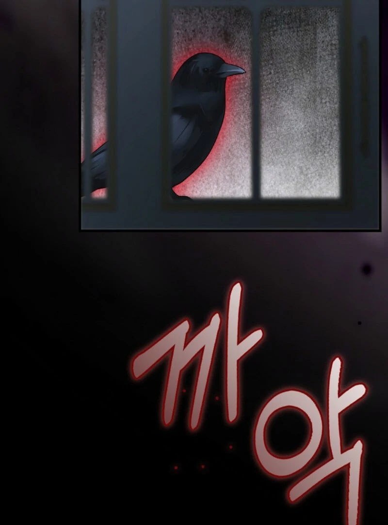 The Male Lead Is Obsessed With Proposing to Me Chapter 31 437 070