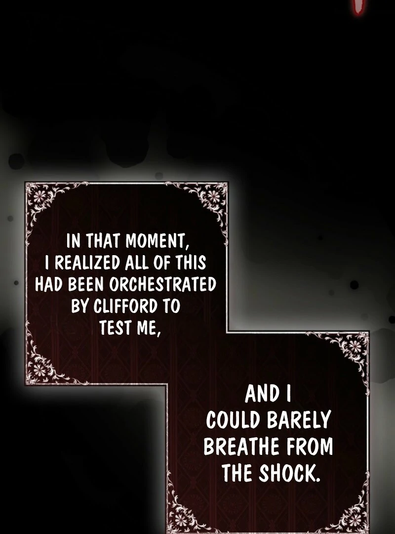 The Male Lead Is Obsessed With Proposing to Me Chapter 31 438 071