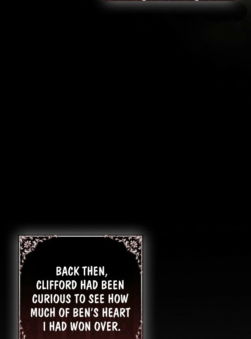 The Male Lead Is Obsessed With Proposing to Me Chapter 31 439 072