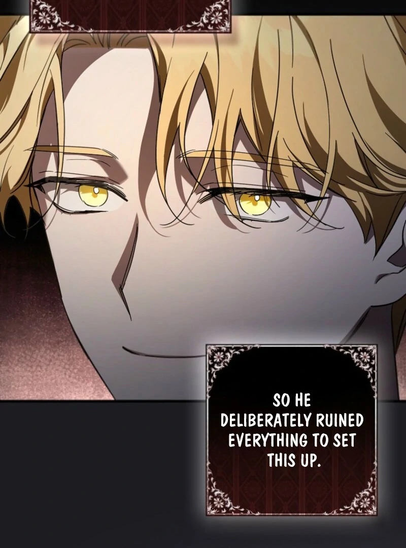 The Male Lead Is Obsessed With Proposing to Me Chapter 31 440 073