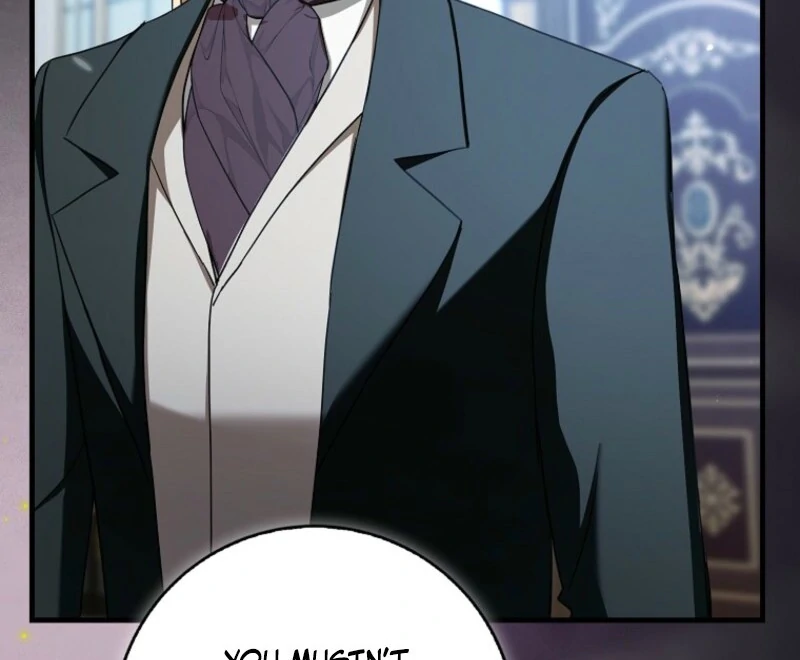 The Male Lead Is Obsessed With Proposing to Me Chapter 31 442 075