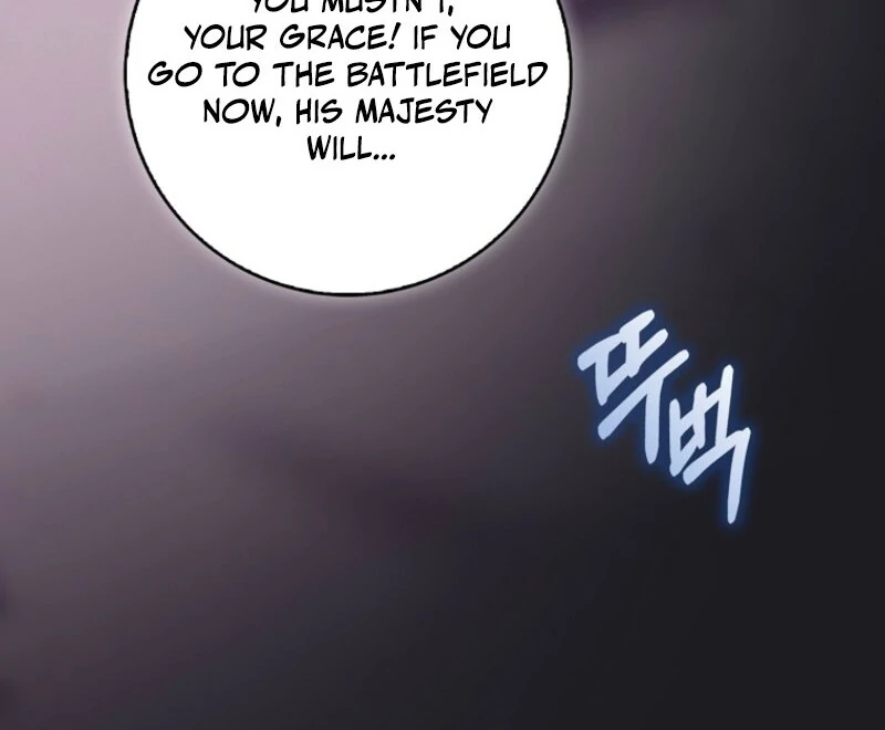 The Male Lead Is Obsessed With Proposing to Me Chapter 31 443 076