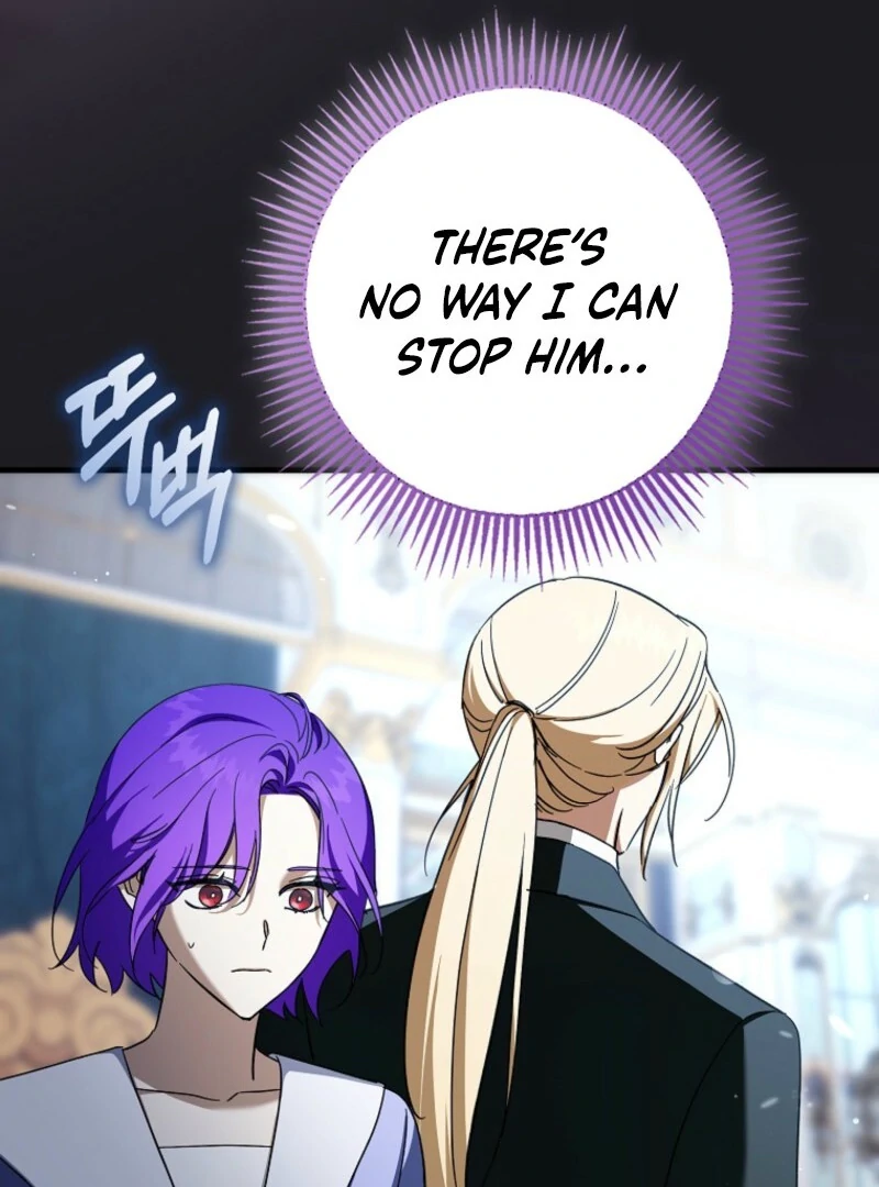 The Male Lead Is Obsessed With Proposing to Me Chapter 31 444 077