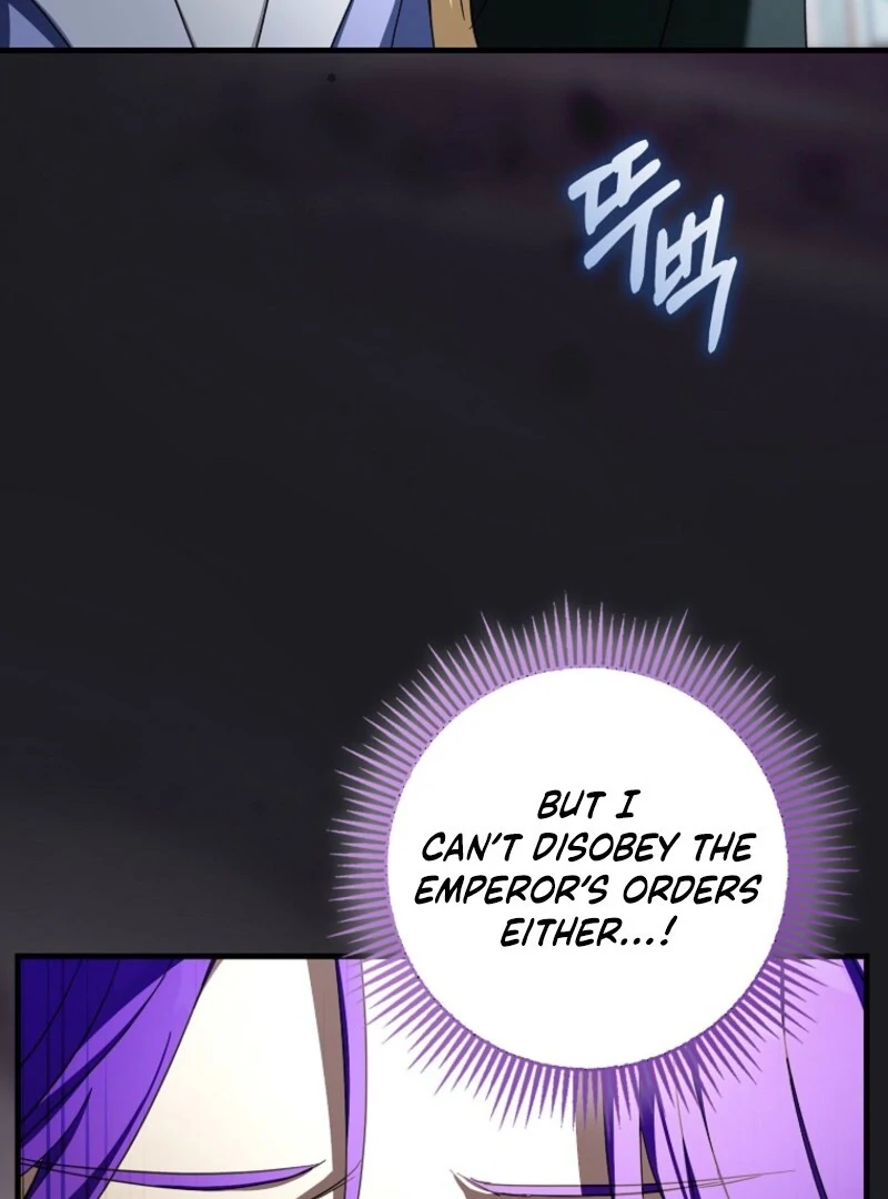 The Male Lead Is Obsessed With Proposing to Me Chapter 31 445 078