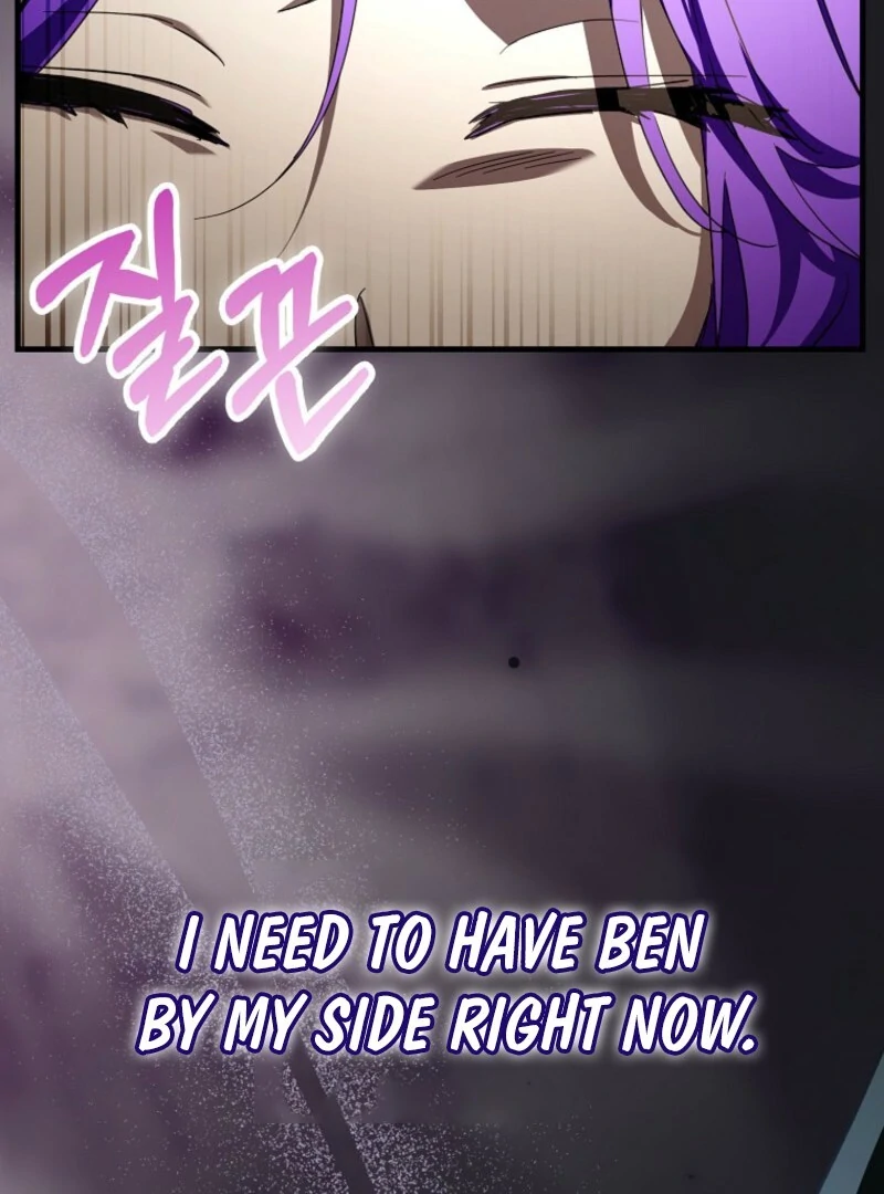 The Male Lead Is Obsessed With Proposing to Me Chapter 31 446 079