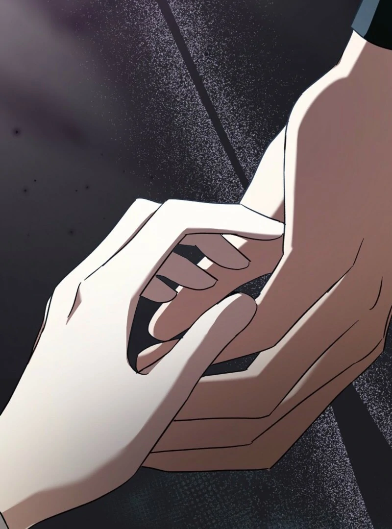 The Male Lead Is Obsessed With Proposing to Me Chapter 31 447 080