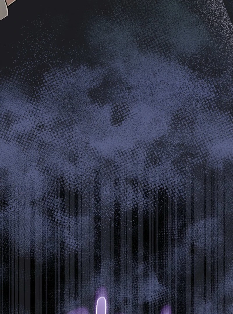 The Male Lead Is Obsessed With Proposing to Me Chapter 31 448 081