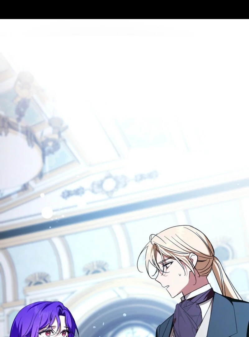 The Male Lead Is Obsessed With Proposing to Me Chapter 31 450 083