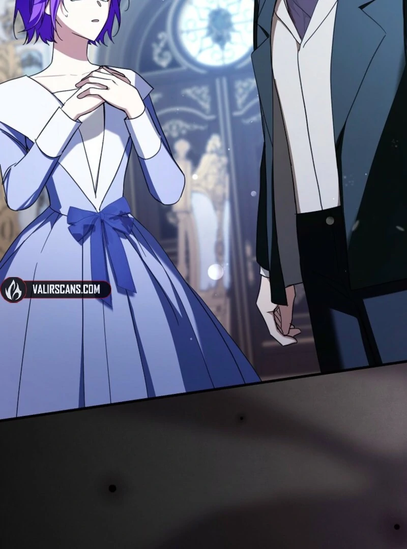 The Male Lead Is Obsessed With Proposing to Me Chapter 31 451 084