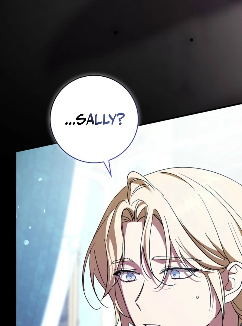 The Male Lead Is Obsessed With Proposing to Me Chapter 31 452 085