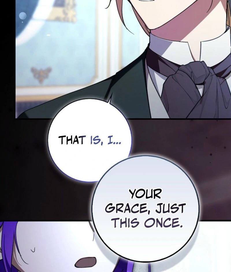 The Male Lead Is Obsessed With Proposing to Me Chapter 31 453 086