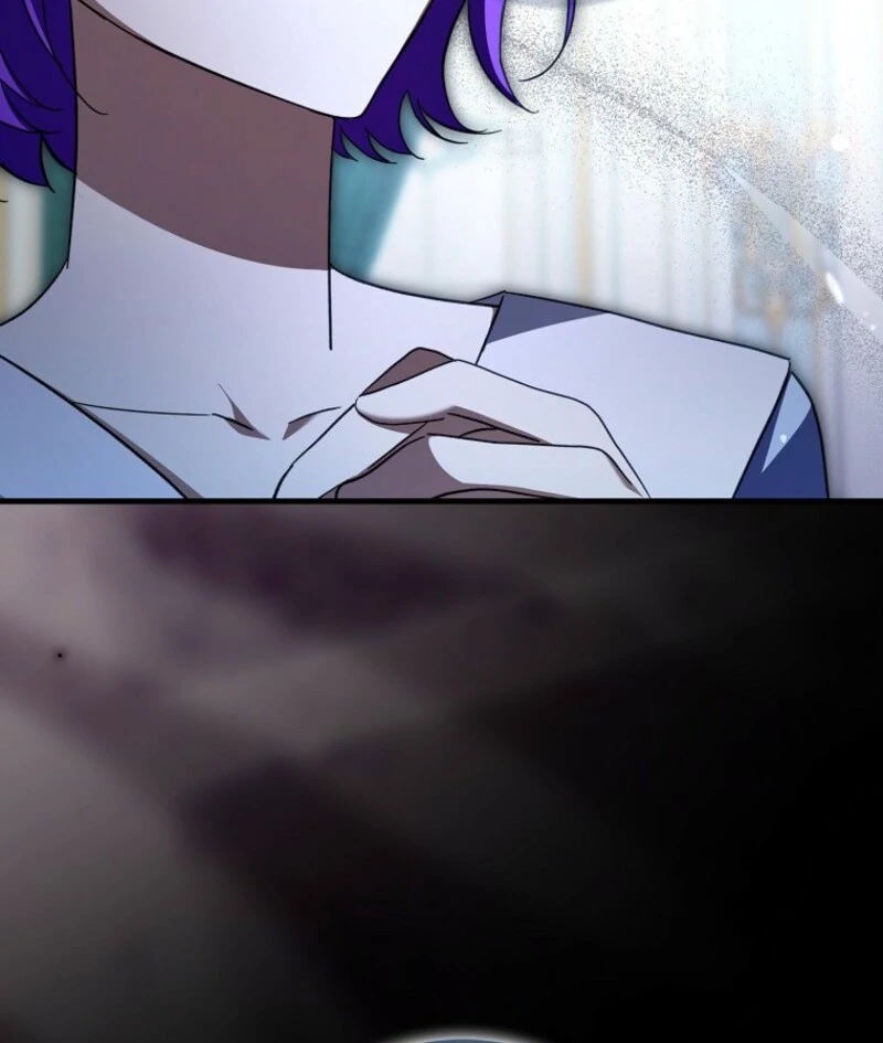 The Male Lead Is Obsessed With Proposing to Me Chapter 31 454 087