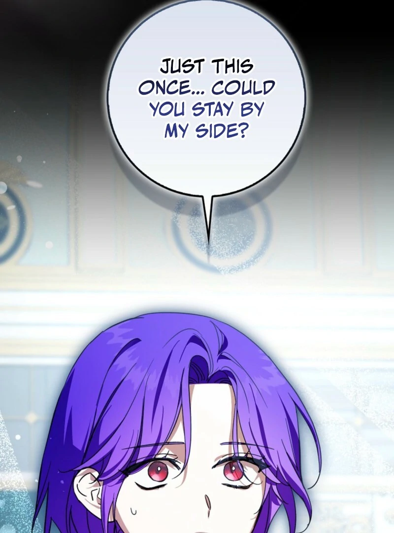 The Male Lead Is Obsessed With Proposing to Me Chapter 31 455 088