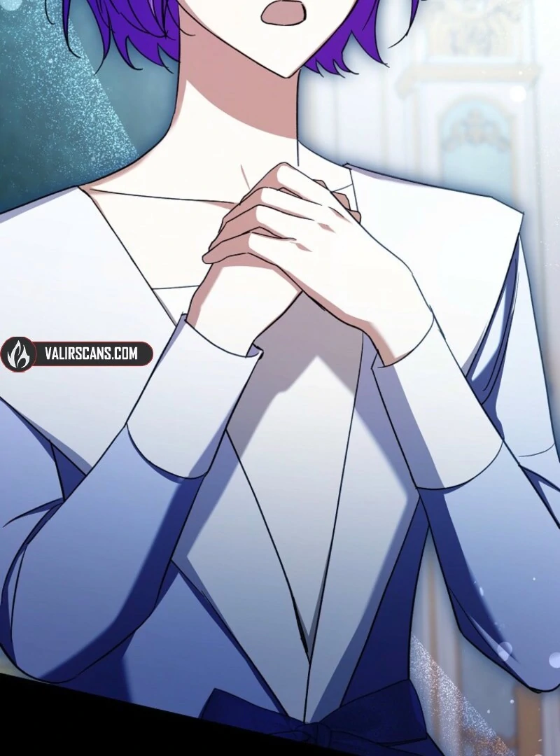 The Male Lead Is Obsessed With Proposing to Me Chapter 31 456 089