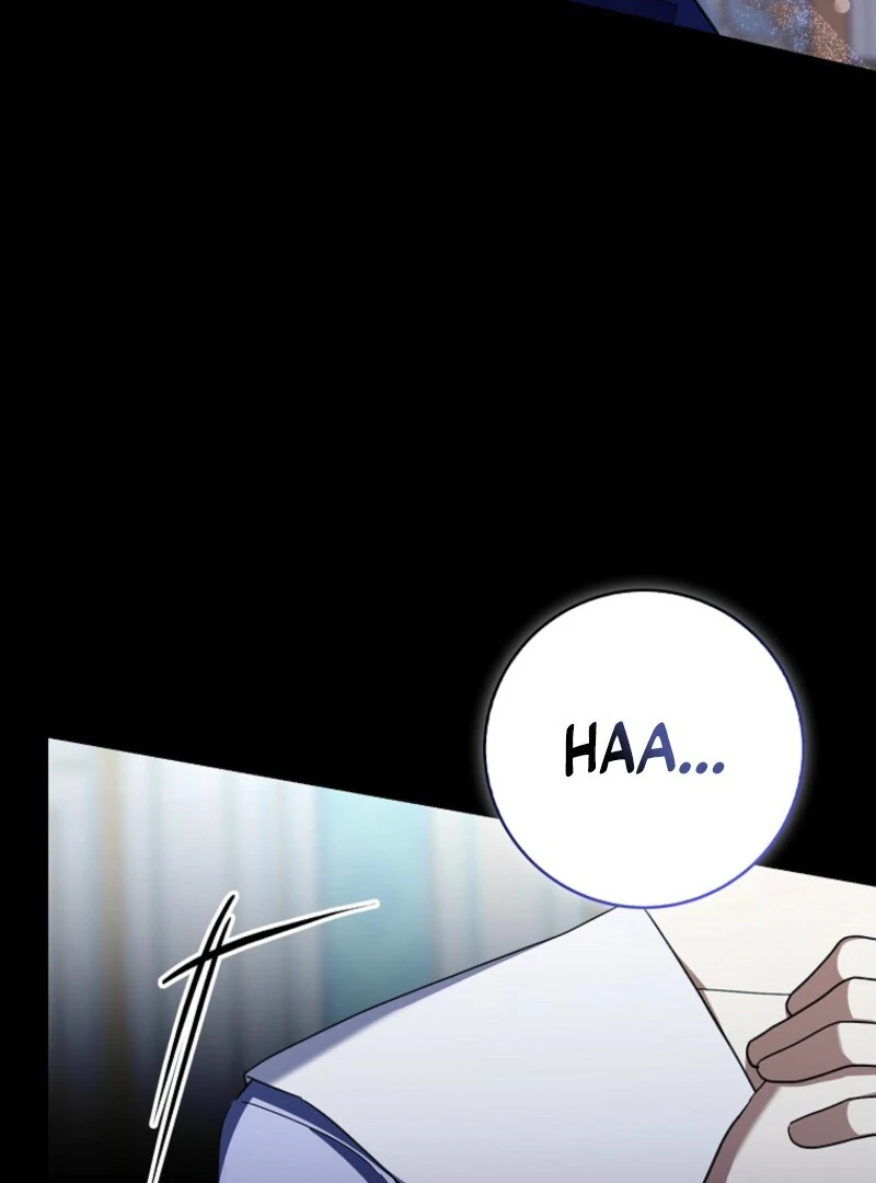 The Male Lead Is Obsessed With Proposing to Me Chapter 31 457 090