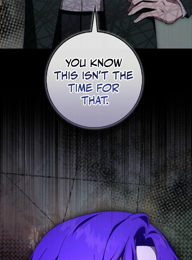 The Male Lead Is Obsessed With Proposing to Me Chapter 31 460 093