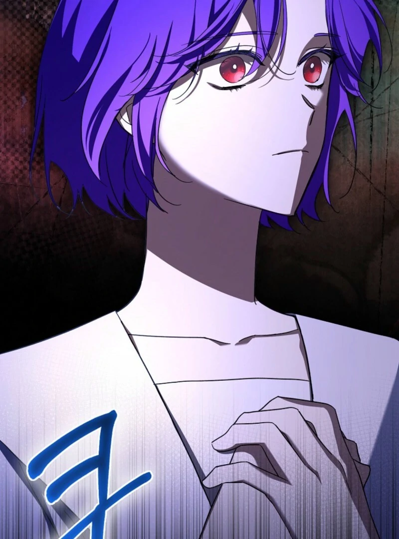 The Male Lead Is Obsessed With Proposing to Me Chapter 31 461 094