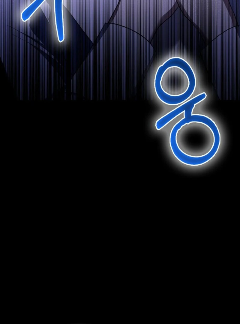 The Male Lead Is Obsessed With Proposing to Me Chapter 31 462 095