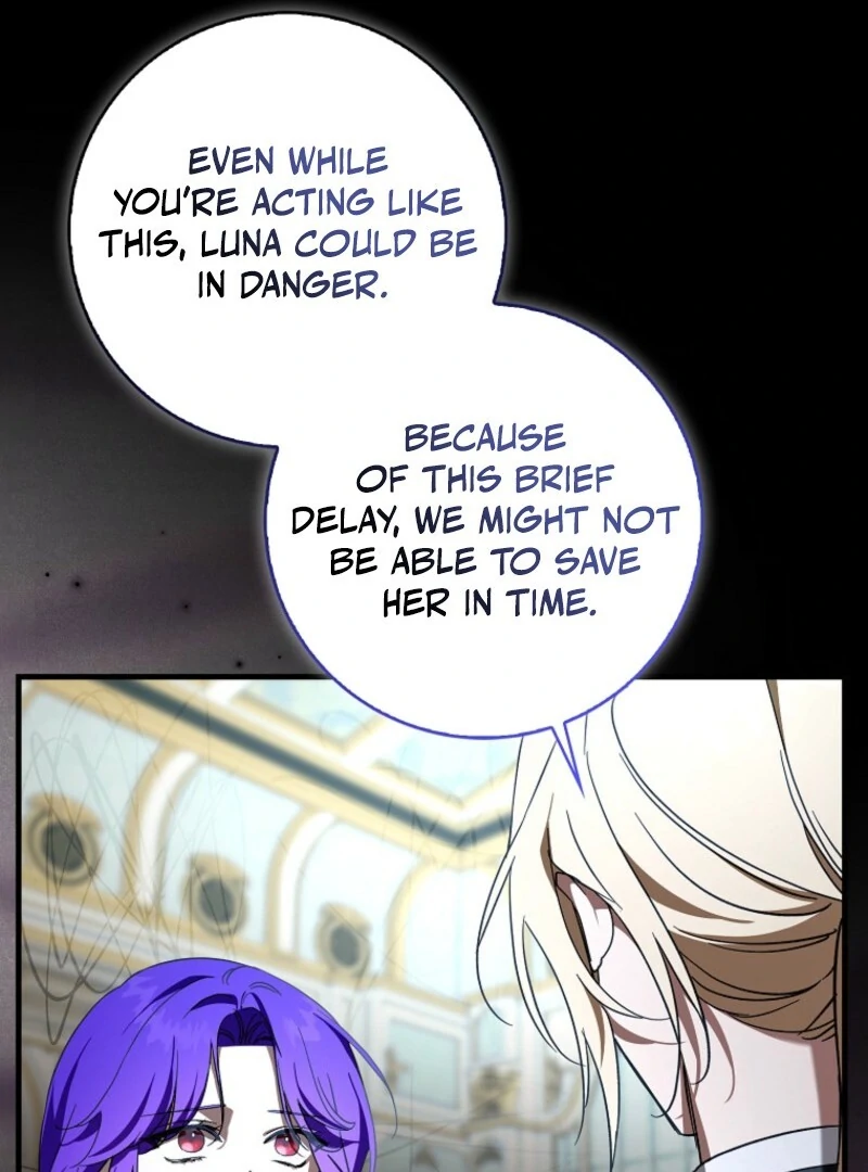 The Male Lead Is Obsessed With Proposing to Me Chapter 31 463 096