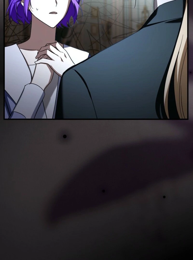 The Male Lead Is Obsessed With Proposing to Me Chapter 31 464 097