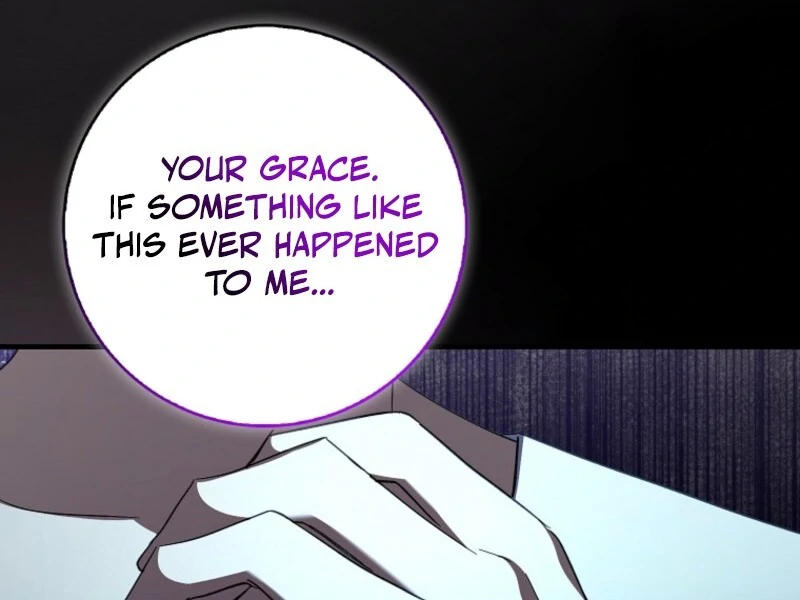 The Male Lead Is Obsessed With Proposing to Me Chapter 31 465 098