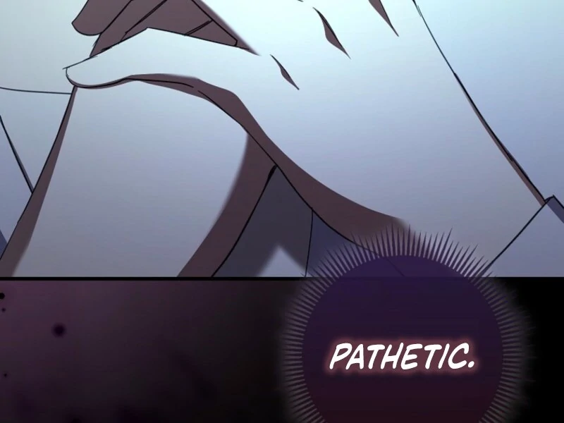 The Male Lead Is Obsessed With Proposing to Me Chapter 31 466 099