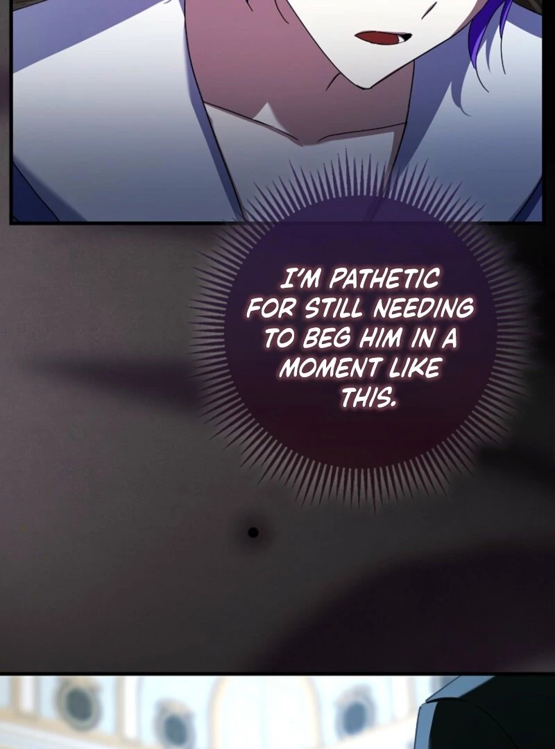 The Male Lead Is Obsessed With Proposing to Me Chapter 31 468 101