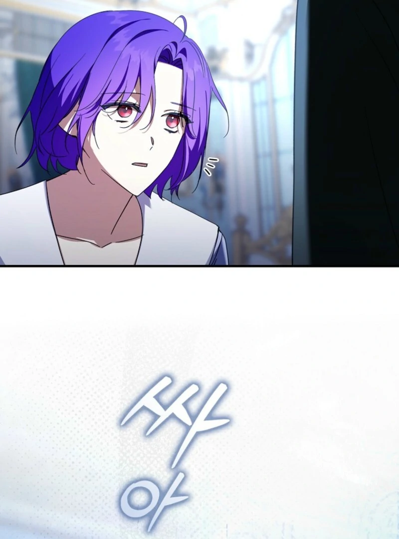 The Male Lead Is Obsessed With Proposing to Me Chapter 31 469 102