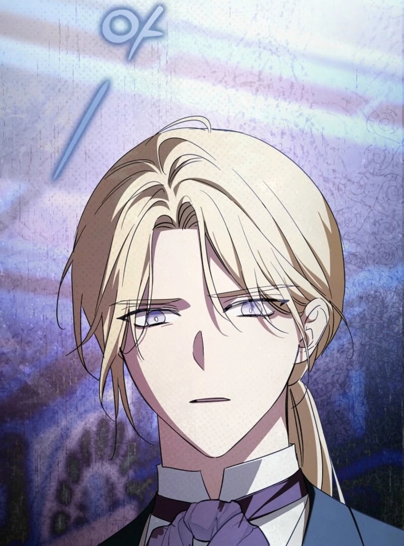 The Male Lead Is Obsessed With Proposing to Me Chapter 31 470 103