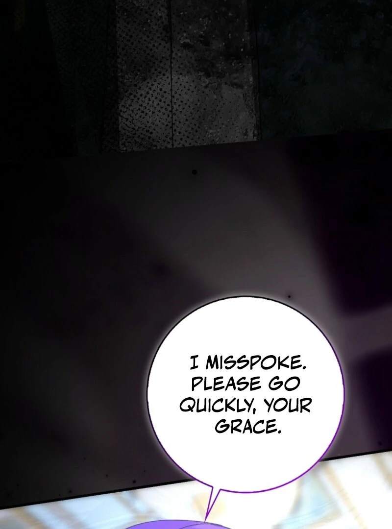 The Male Lead Is Obsessed With Proposing to Me Chapter 31 472 105