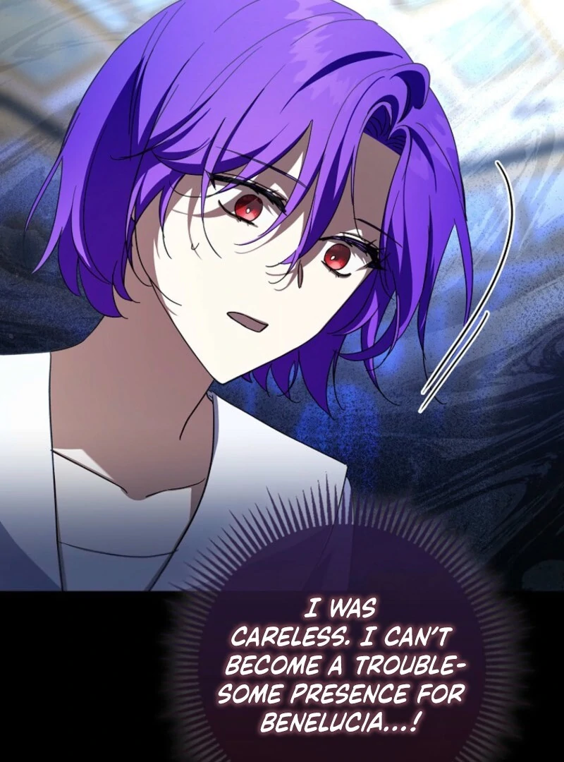 The Male Lead Is Obsessed With Proposing to Me Chapter 31 473 106