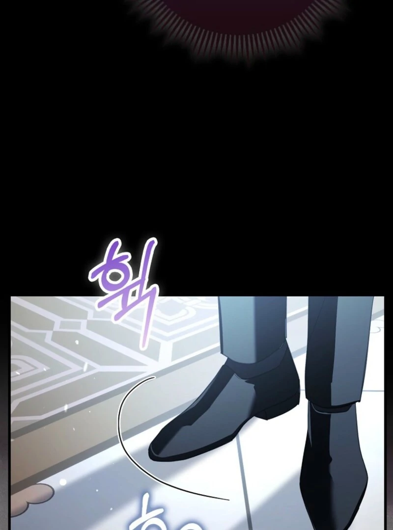 The Male Lead Is Obsessed With Proposing to Me Chapter 31 474 107