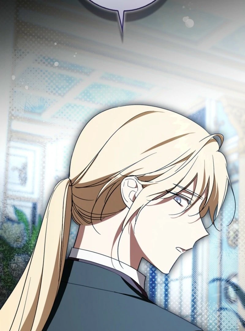 The Male Lead Is Obsessed With Proposing to Me Chapter 31 476 109