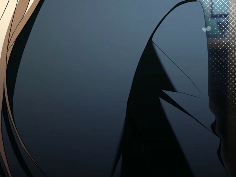 The Male Lead Is Obsessed With Proposing to Me Chapter 31 477 110