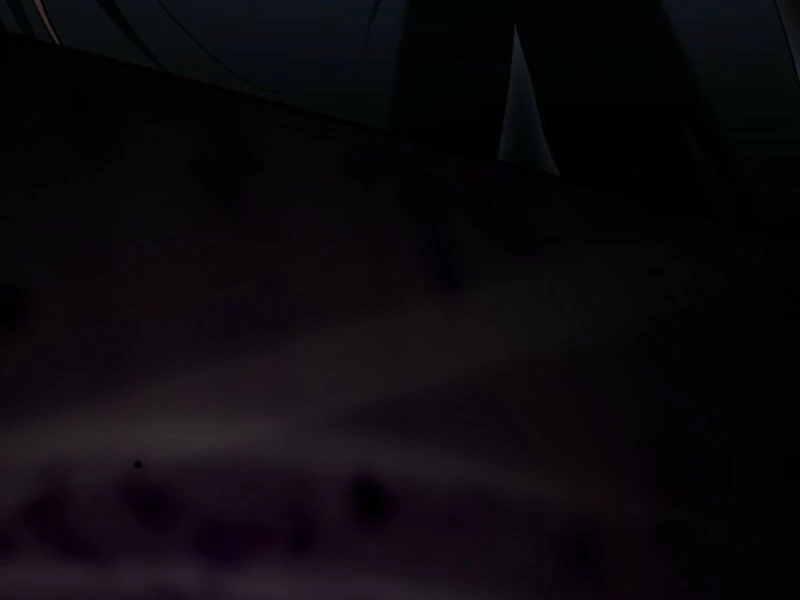 The Male Lead Is Obsessed With Proposing to Me Chapter 31 478 111