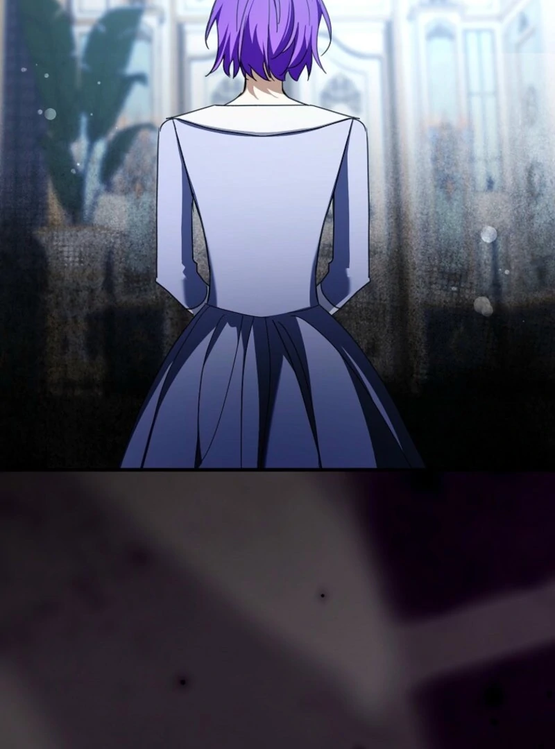 The Male Lead Is Obsessed With Proposing to Me Chapter 31 480 113