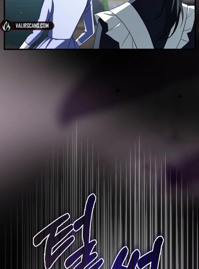 The Male Lead Is Obsessed With Proposing to Me Chapter 31 483 116