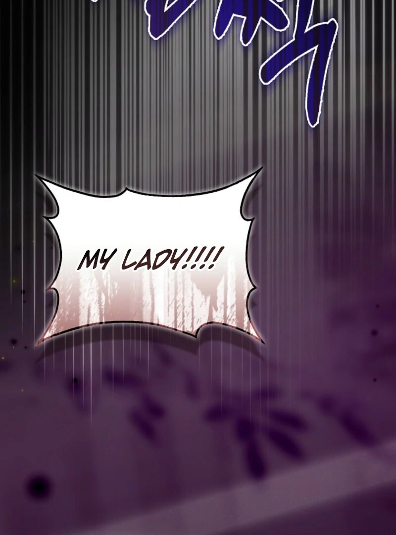 The Male Lead Is Obsessed With Proposing to Me Chapter 31 484 117