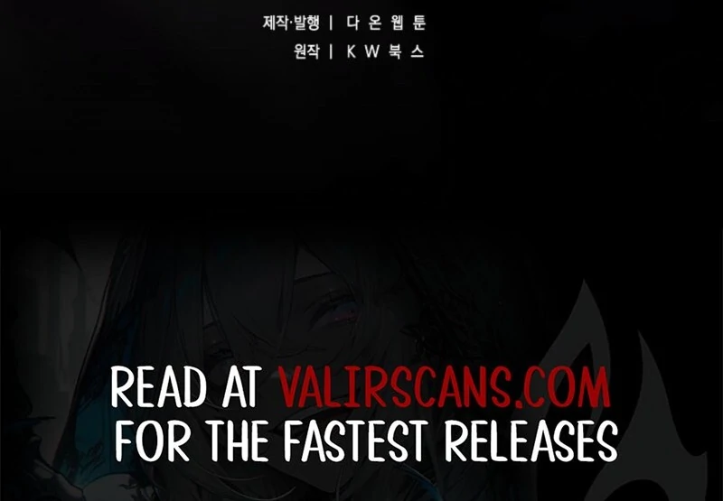 The Male Lead Is Obsessed With Proposing to Me Chapter 31 486 119