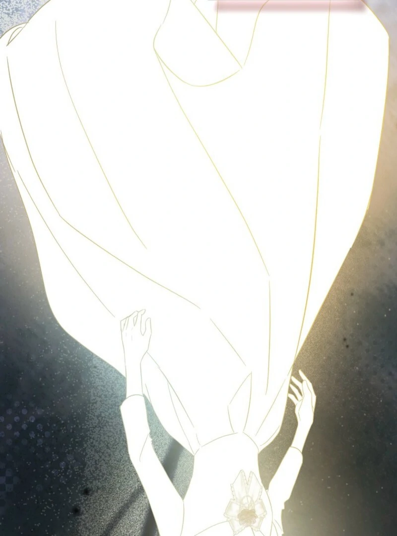 The Male Lead Is Obsessed With Proposing to Me Chapter 32 376 003