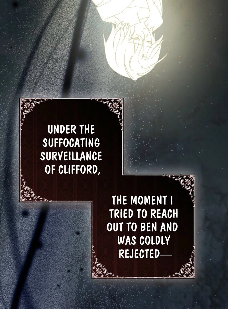 The Male Lead Is Obsessed With Proposing to Me Chapter 32 377 004