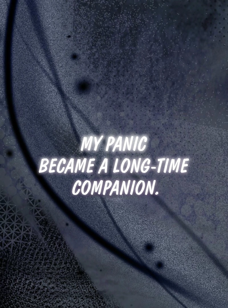 The Male Lead Is Obsessed With Proposing to Me Chapter 32 378 005