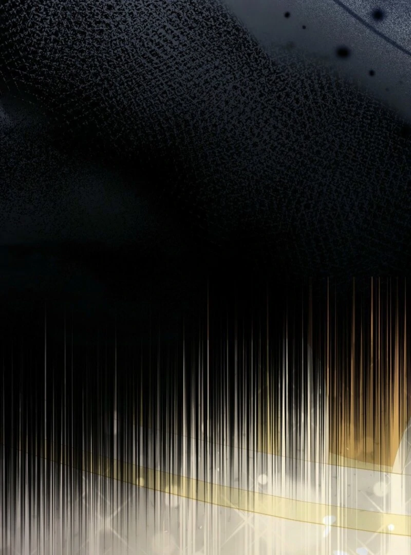 The Male Lead Is Obsessed With Proposing to Me Chapter 32 379 006