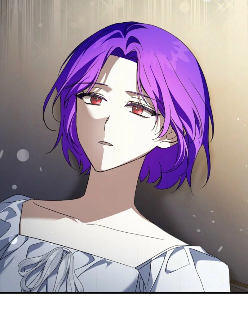 The Male Lead Is Obsessed With Proposing to Me Chapter 32 380 007