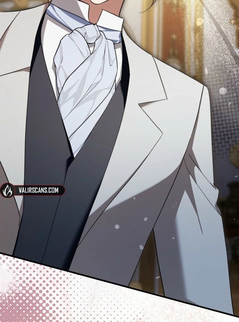 The Male Lead Is Obsessed With Proposing to Me Chapter 32 383 010