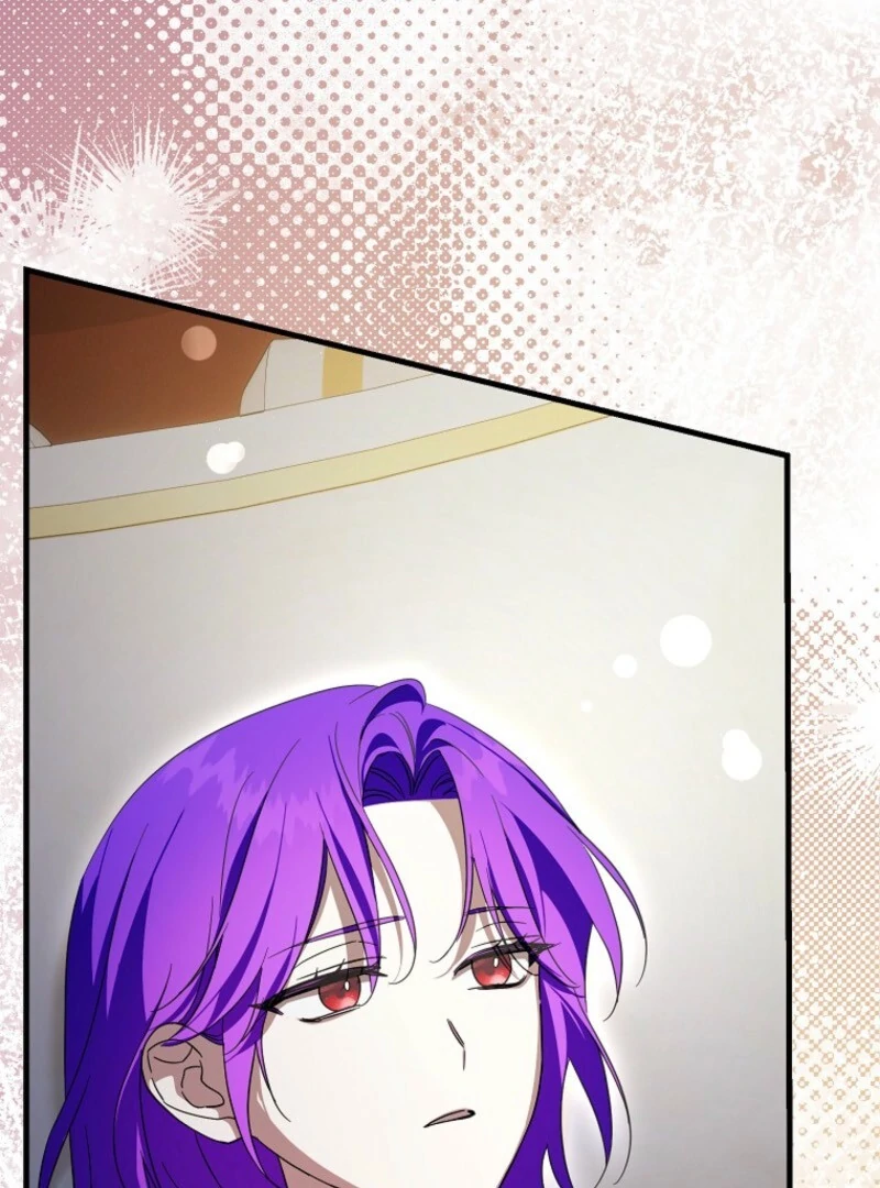 The Male Lead Is Obsessed With Proposing to Me Chapter 32 384 011