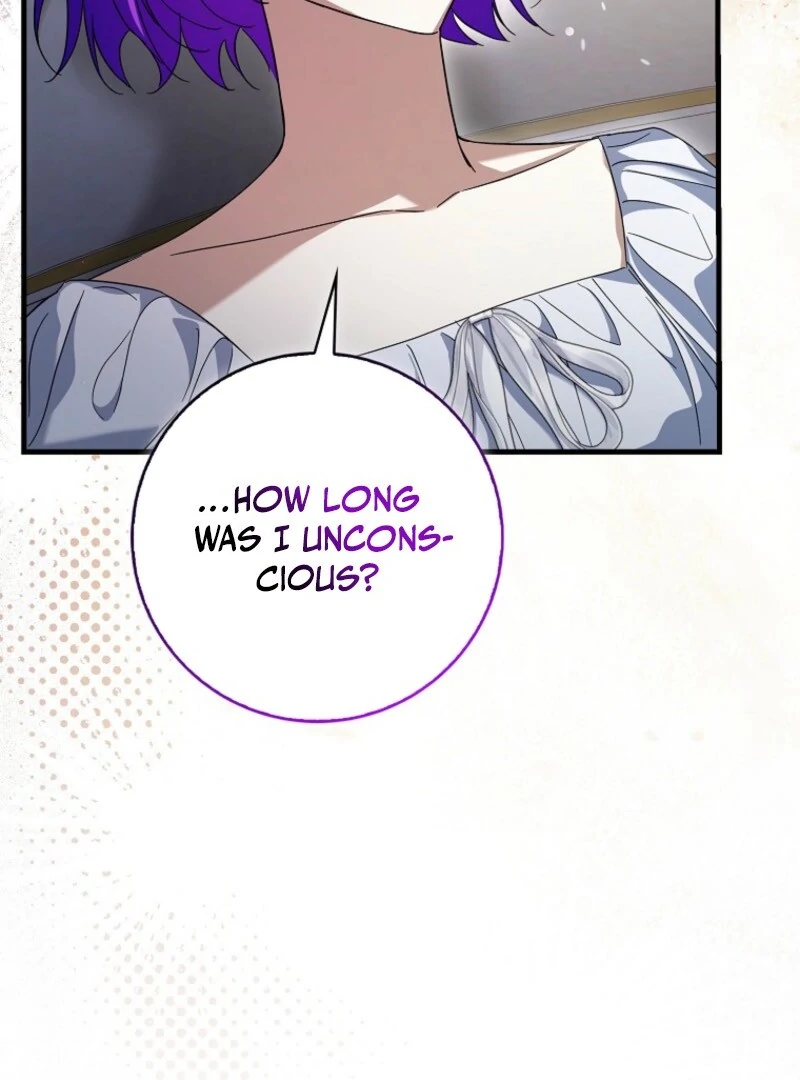 The Male Lead Is Obsessed With Proposing to Me Chapter 32 385 012