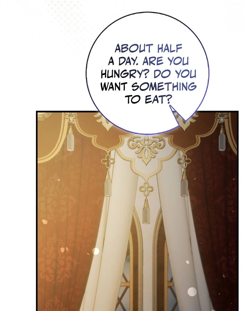 The Male Lead Is Obsessed With Proposing to Me Chapter 32 386 013