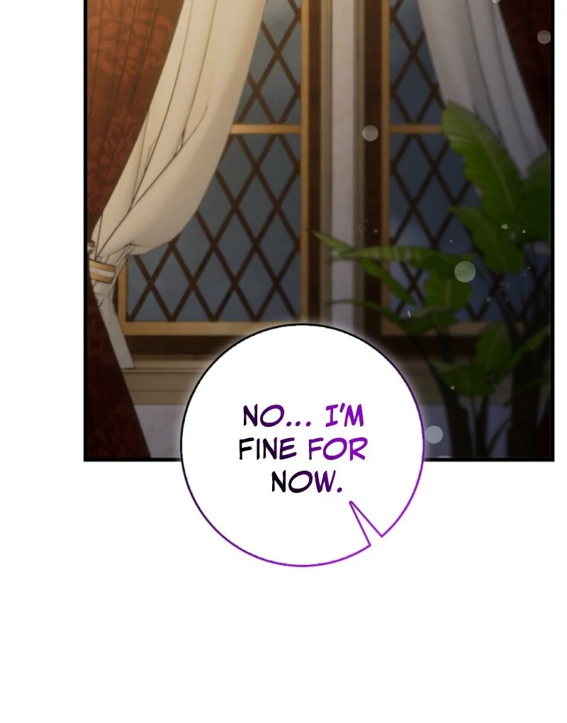 The Male Lead Is Obsessed With Proposing to Me Chapter 32 387 014