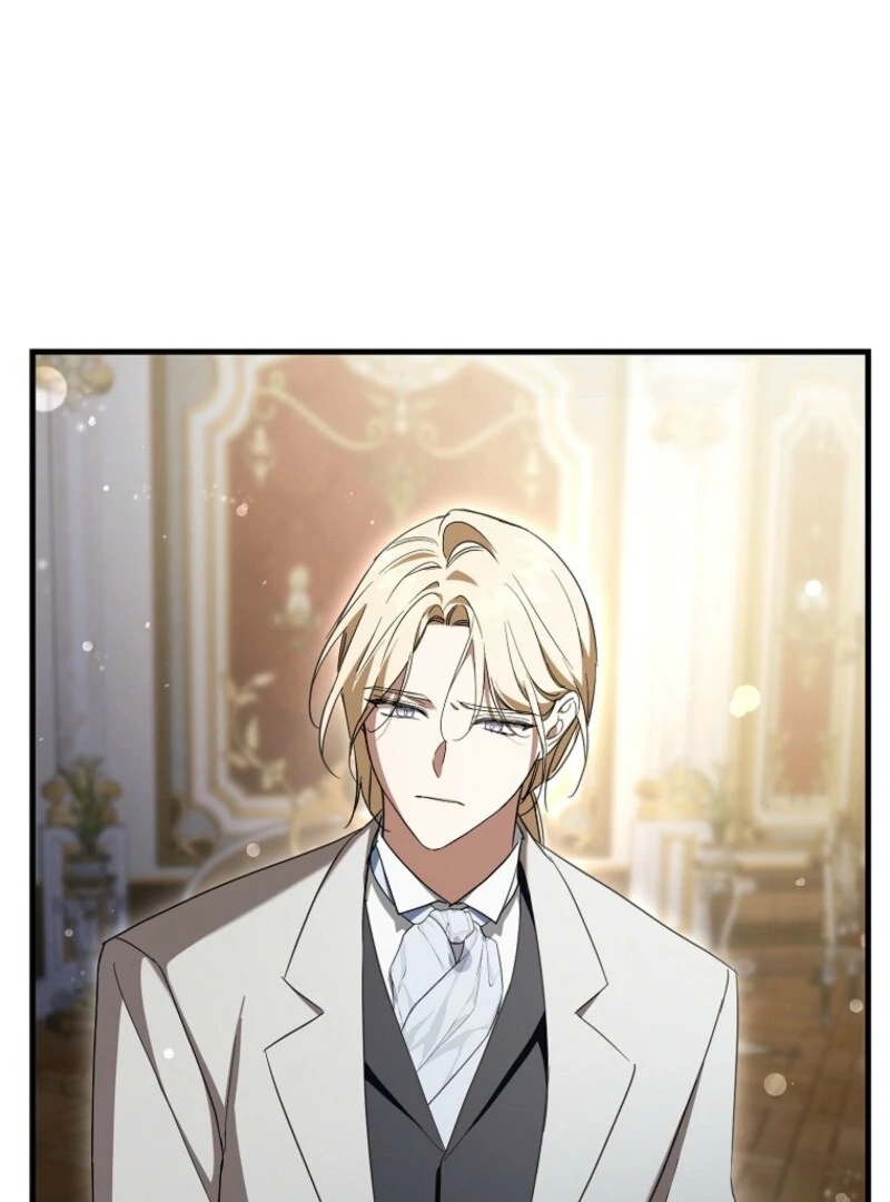 The Male Lead Is Obsessed With Proposing to Me Chapter 32 388 015